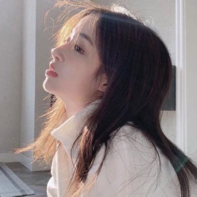 深水元基（饰 未知角色） - 弹幕视频网站在线观看 - 网络看剧